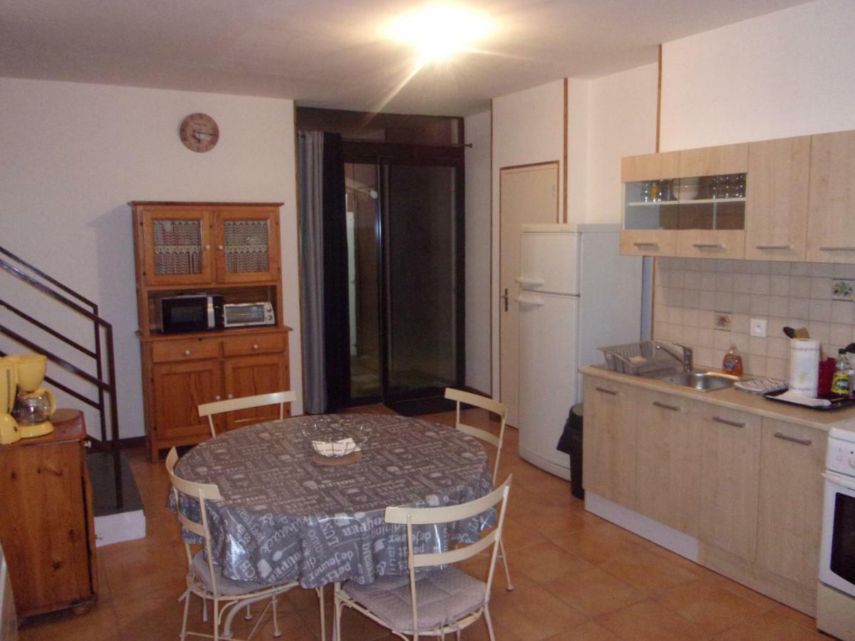 La Fabrique Villa Romorantin-Lanthenay Esterno foto